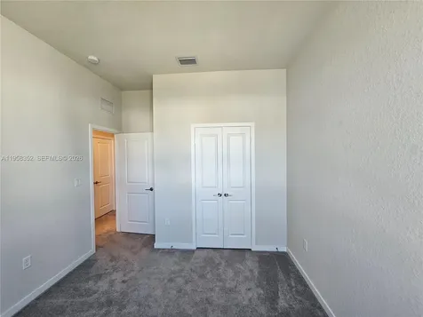 10824 SW 232nd Terrace Homestead FL 33032