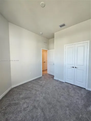 10824 SW 232nd Terrace Homestead FL 33032