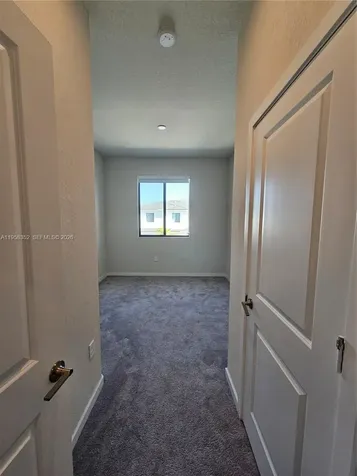 10824 SW 232nd Terrace Homestead FL 33032