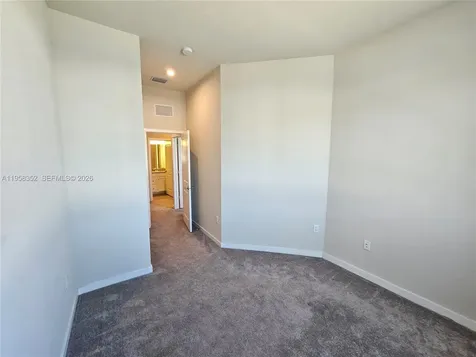 10824 SW 232nd Terrace Homestead FL 33032