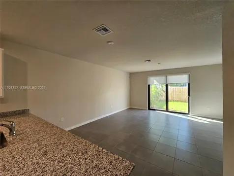 10824 SW 232nd Terrace Homestead FL 33032