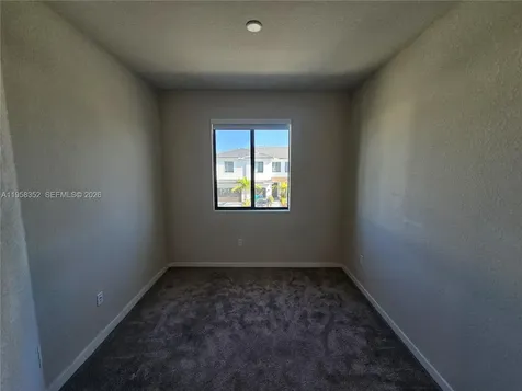 10824 SW 232nd Terrace Homestead FL 33032