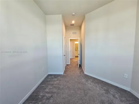 10824 SW 232nd Terrace Homestead FL 33032