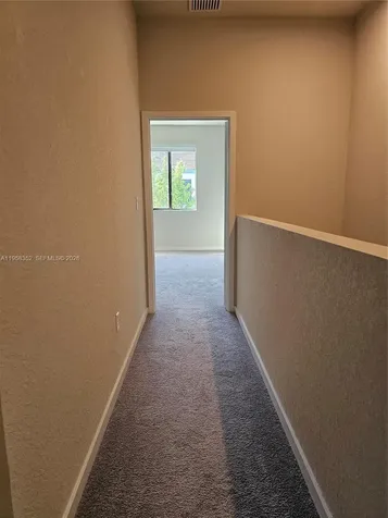 10824 SW 232nd Terrace Homestead FL 33032
