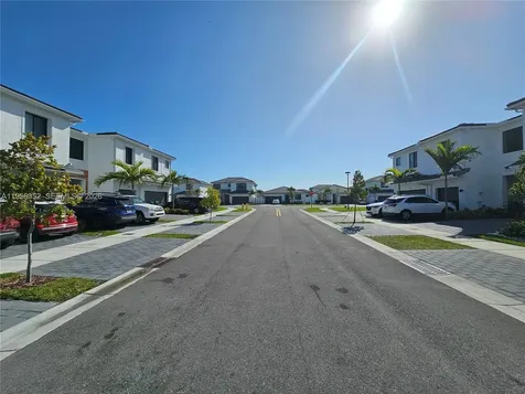 10824 SW 232nd Terrace Homestead FL 33032