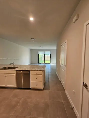 10824 SW 232nd Terrace Homestead FL 33032