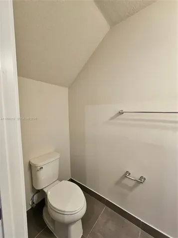 10824 SW 232nd Terrace Homestead FL 33032