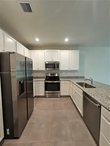 10824 SW 232nd Terrace Homestead FL 33032