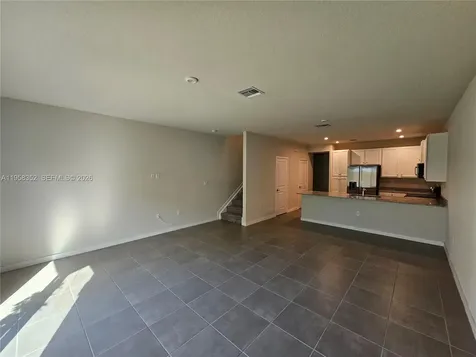 10824 SW 232nd Terrace Homestead FL 33032