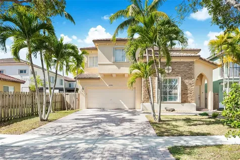 22604 SW 94th Court Cutler Bay FL 33190