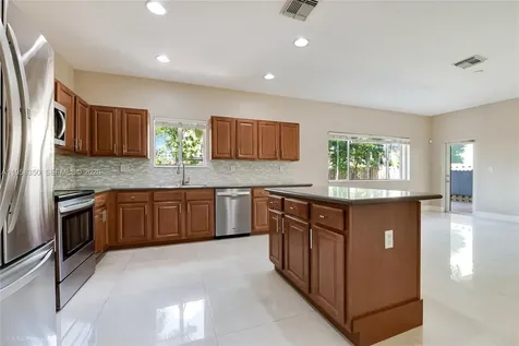 22604 SW 94th Court Cutler Bay FL 33190