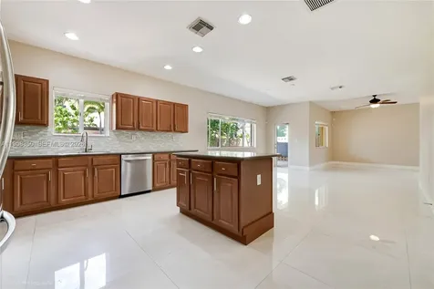 22604 SW 94th Court Cutler Bay FL 33190