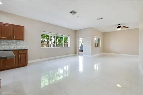 22604 SW 94th Court Cutler Bay FL 33190