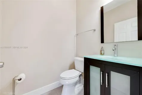 22604 SW 94th Court Cutler Bay FL 33190