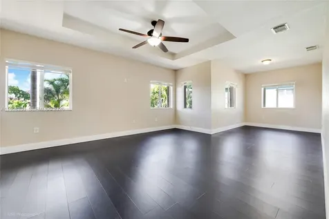 22604 SW 94th Court Cutler Bay FL 33190