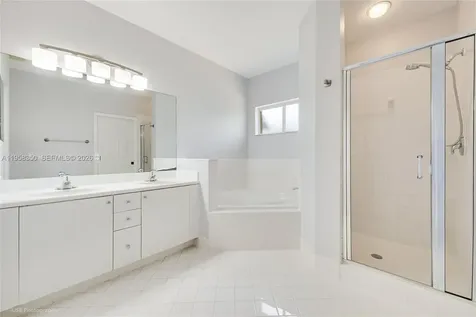 22604 SW 94th Court Cutler Bay FL 33190