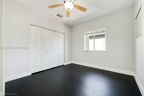 22604 SW 94th Court Cutler Bay FL 33190