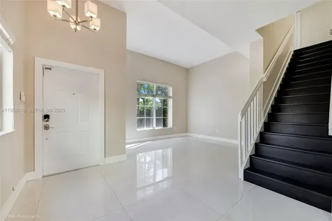 22604 SW 94th Court Cutler Bay FL 33190