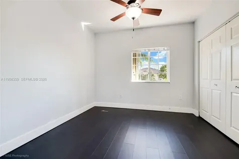 22604 SW 94th Court Cutler Bay FL 33190