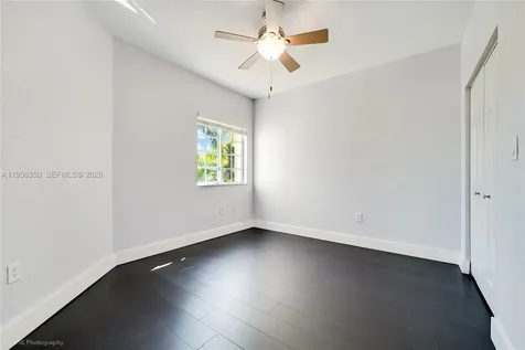 22604 SW 94th Court Cutler Bay FL 33190