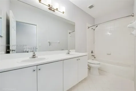 22604 SW 94th Court Cutler Bay FL 33190