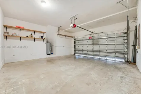 22604 SW 94th Court Cutler Bay FL 33190