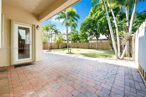 22604 SW 94th Court Cutler Bay FL 33190