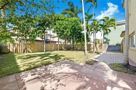 22604 SW 94th Court Cutler Bay FL 33190