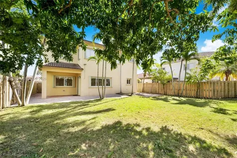 22604 SW 94th Court Cutler Bay FL 33190
