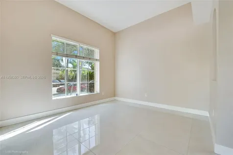 22604 SW 94th Court Cutler Bay FL 33190