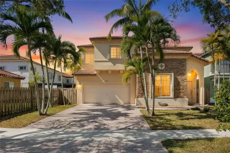22604 SW 94th Court Cutler Bay FL 33190