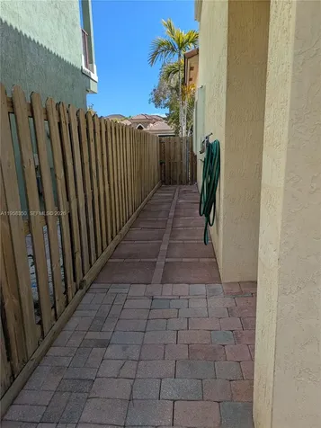 22604 SW 94th Court Cutler Bay FL 33190