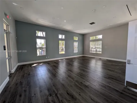 22604 SW 94th Court Cutler Bay FL 33190