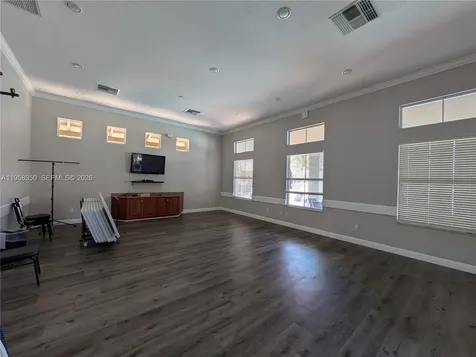 22604 SW 94th Court Cutler Bay FL 33190
