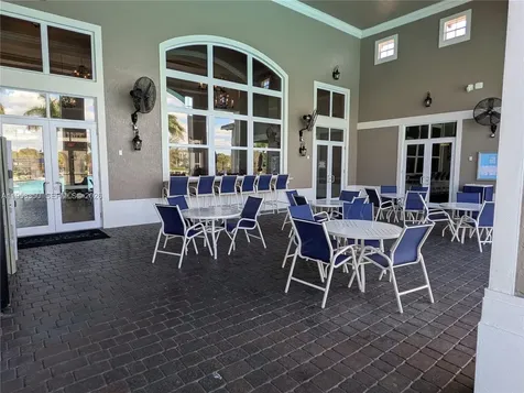 22604 SW 94th Court Cutler Bay FL 33190