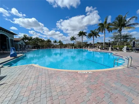 22604 SW 94th Court Cutler Bay FL 33190