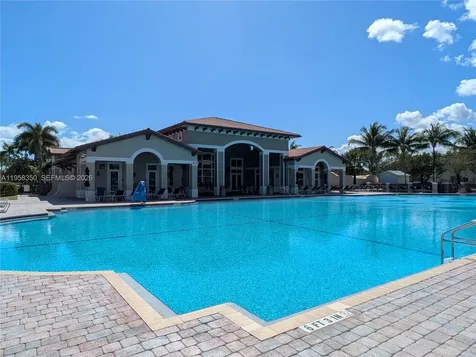 22604 SW 94th Court Cutler Bay FL 33190