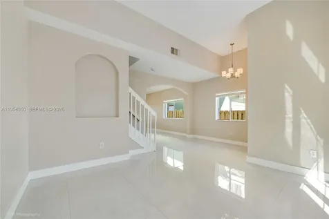 22604 SW 94th Court Cutler Bay FL 33190