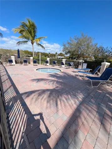 22604 SW 94th Court Cutler Bay FL 33190