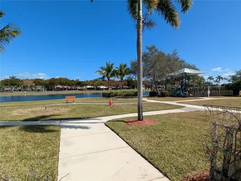 22604 SW 94th Court Cutler Bay FL 33190