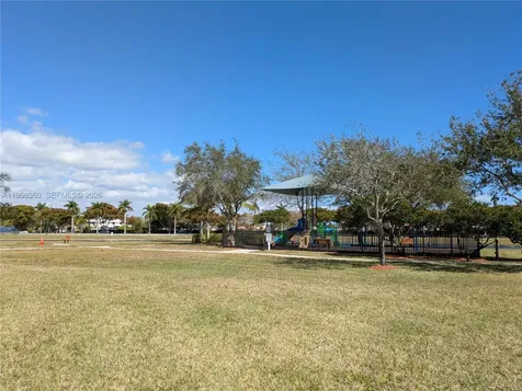 22604 SW 94th Court Cutler Bay FL 33190