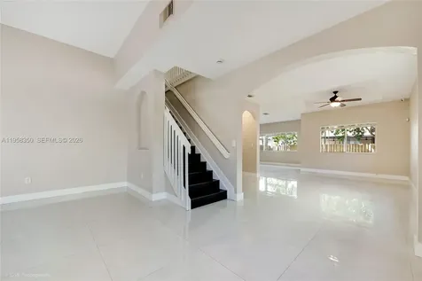 22604 SW 94th Court Cutler Bay FL 33190