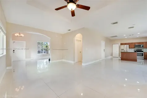 22604 SW 94th Court Cutler Bay FL 33190