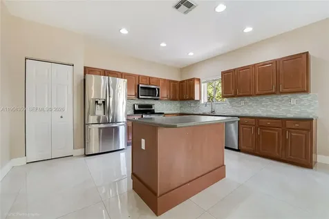 22604 SW 94th Court Cutler Bay FL 33190