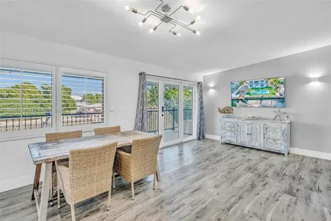 106 Plantation Avenue Key Largo FL 33070
