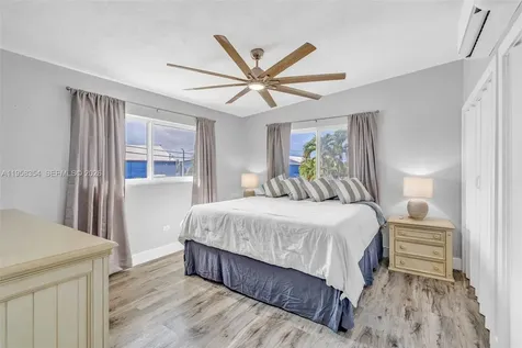 106 Plantation Avenue Key Largo FL 33070