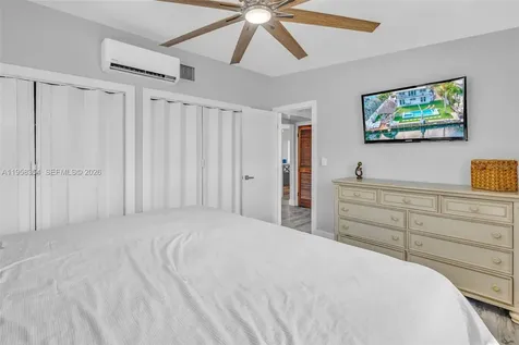 106 Plantation Avenue Key Largo FL 33070