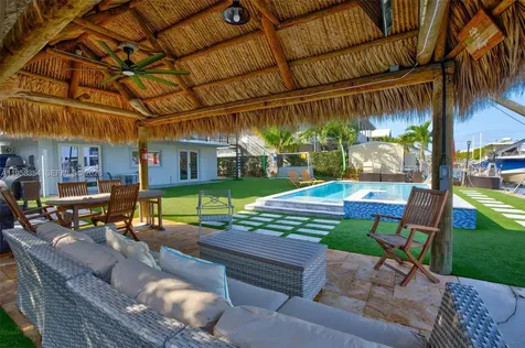 106 Plantation Avenue Key Largo FL 33070