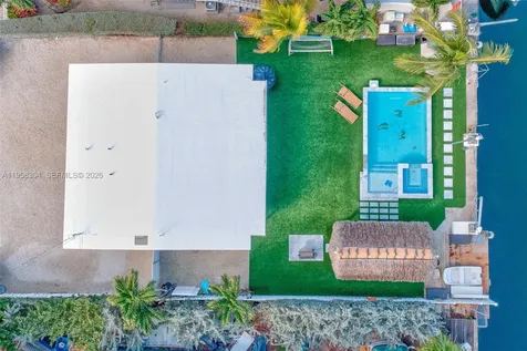 106 Plantation Avenue Key Largo FL 33070
