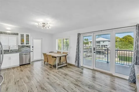 106 Plantation Avenue Key Largo FL 33070